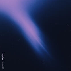 my dear (slowed + reverb)