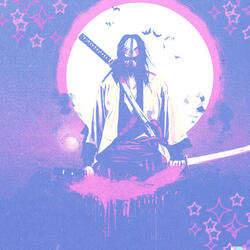 I Might Kill My Ex Not the Best Idea