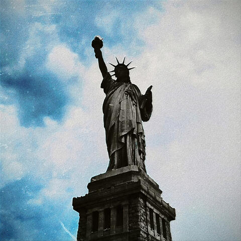 Live in Brooklyn (9.30.25)