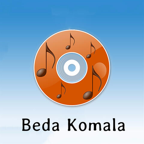 Beda Komala
