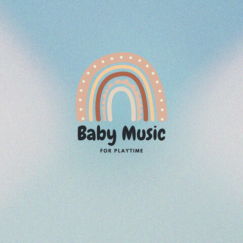 Little Velvet Infants