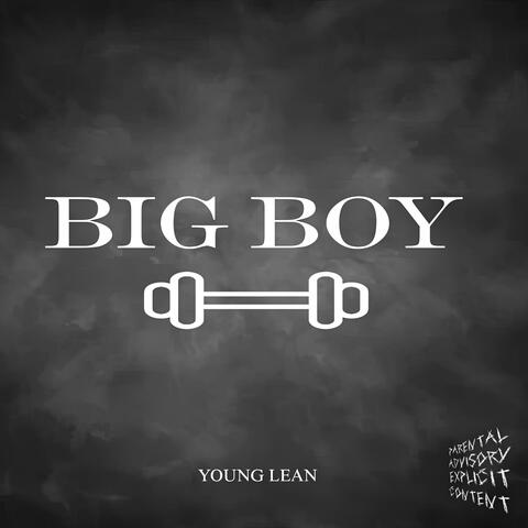 Big Boy