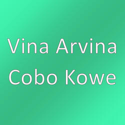 Cobo Kowe