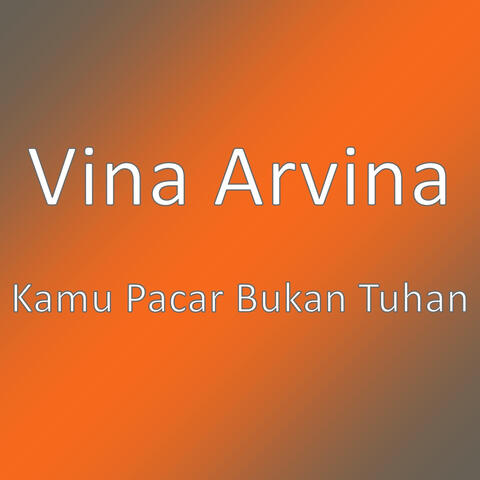 Kamu Pacar Bukan Tuhan