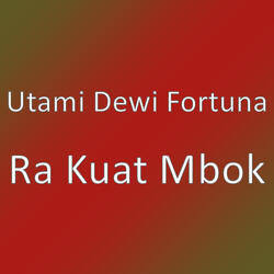 Ra Kuat Mbok