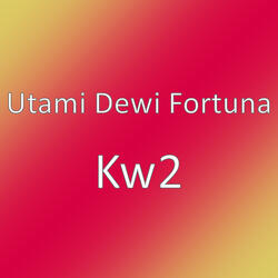 Kw2