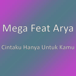 Cintaku Hanya Untuk Kamu