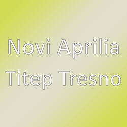 Titep Tresno