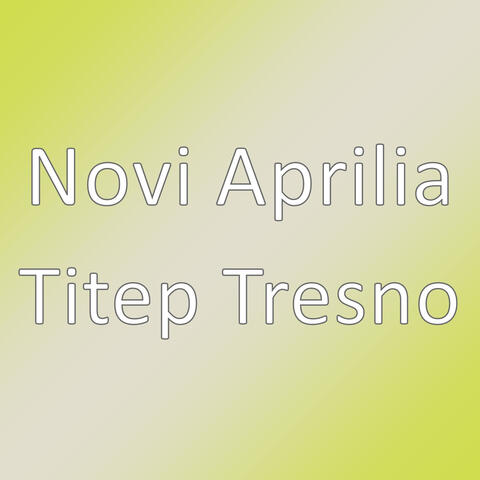 Titep Tresno
