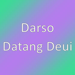 Datang Deui