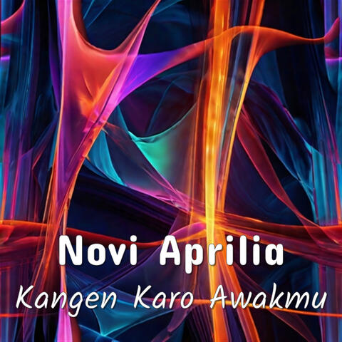 Kangen Karo Awakmu