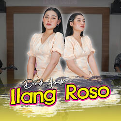 Ilang Roso