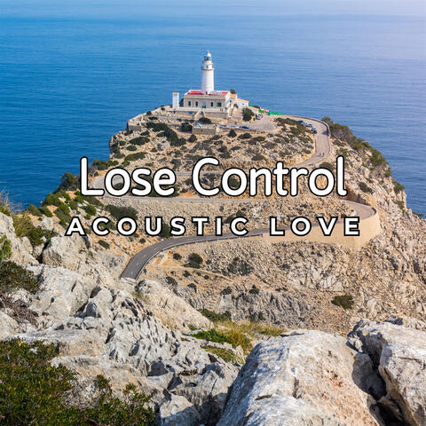 Lose Control