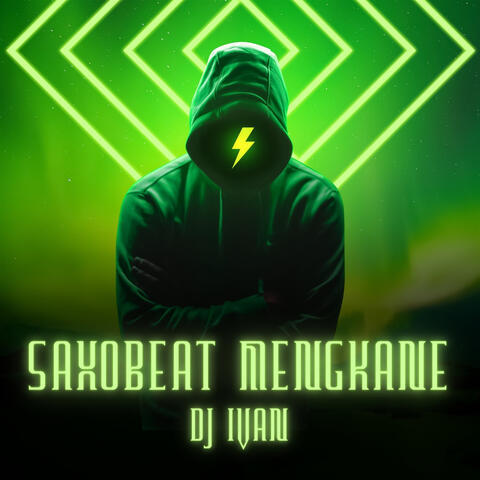 Saxobeat Mengkane