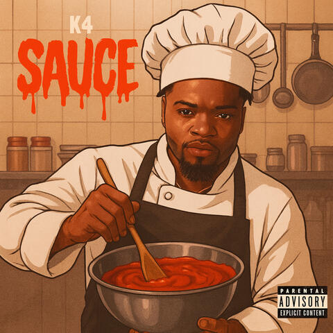 Sauce