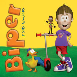 La Banda del Ganador