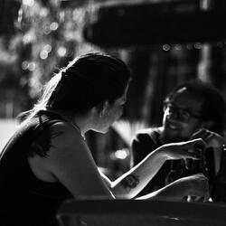 How Much Do You Love Me