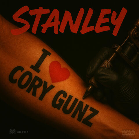 Stanley