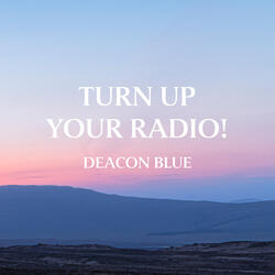 Turn Up Your Radio!