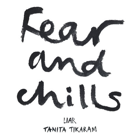 Fear and Chills