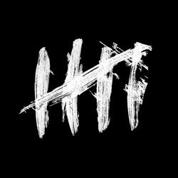 A Thief on My Island