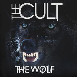 The Wolf
