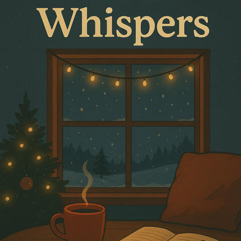 Winter Whispers