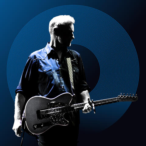 There Is Power in a Union (with FORTZA Choir & Tredegar Town Band)