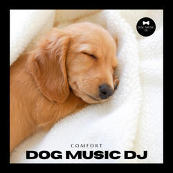 Music For Dogs