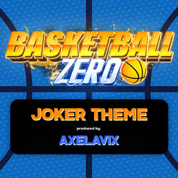Joker Theme