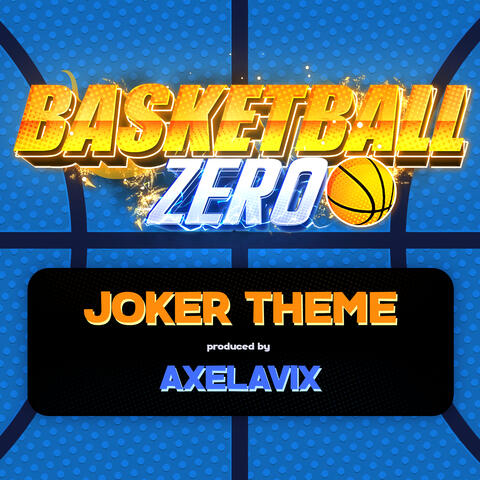 Joker Theme