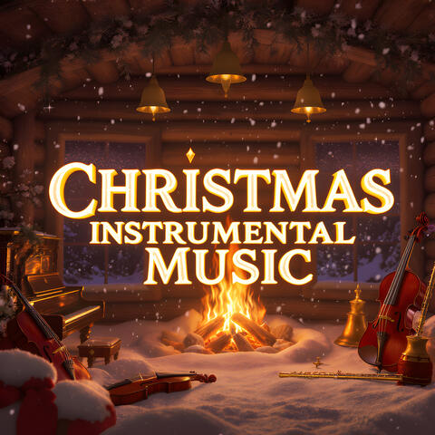 Acoustic Covers of Traditional Christmas Songs