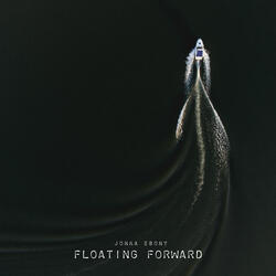 Floating Forward