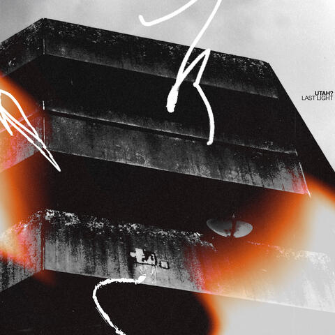 Last Light
