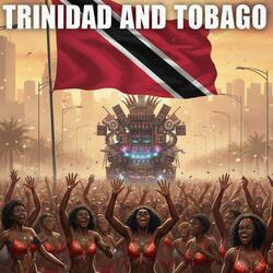 Trinidad and Tobago