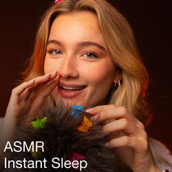 Smoothly Spraying Against Bugs