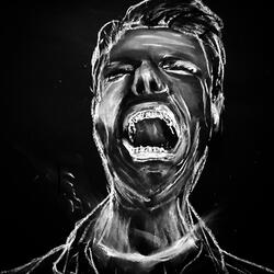 If The Beatles Had Never Existed