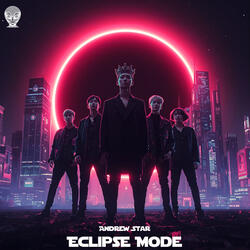 Eclipse Mode