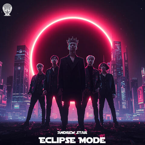 Eclipse Mode