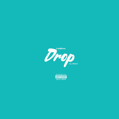 Drop