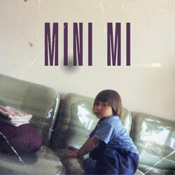MINI MI