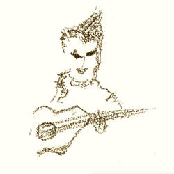 Since My Baby Left Me