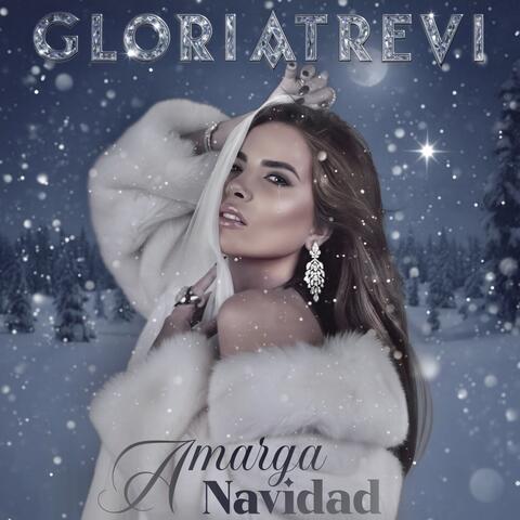 Amarga Navidad