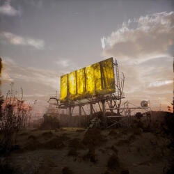 Kicks and Clickbaits