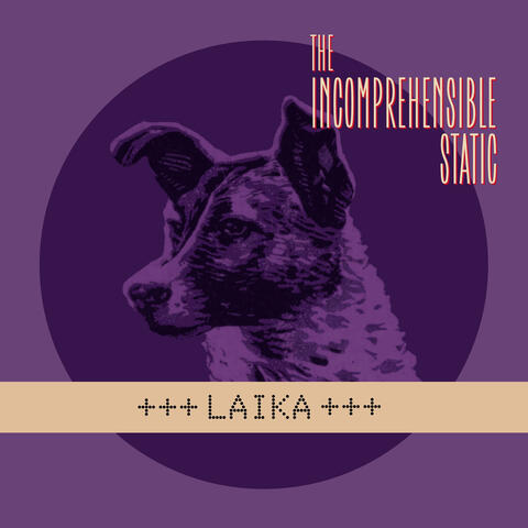 Laika