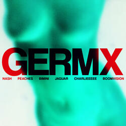 GERM