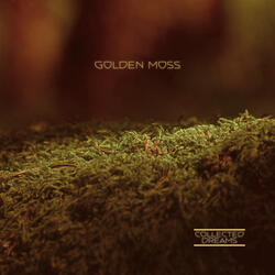 Golden Moss