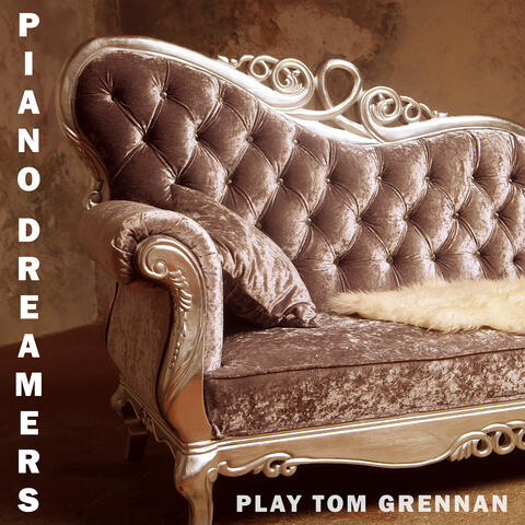 Piano Dreamers Play Tom Grennan