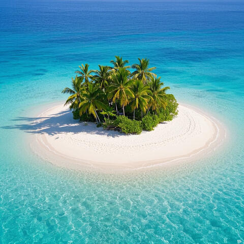 Sunny Island