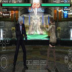 Motas...; Kansion de Am04rrrr (888);;; 11 Soy 33